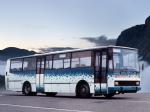 Karosa C734.1345 1994 года